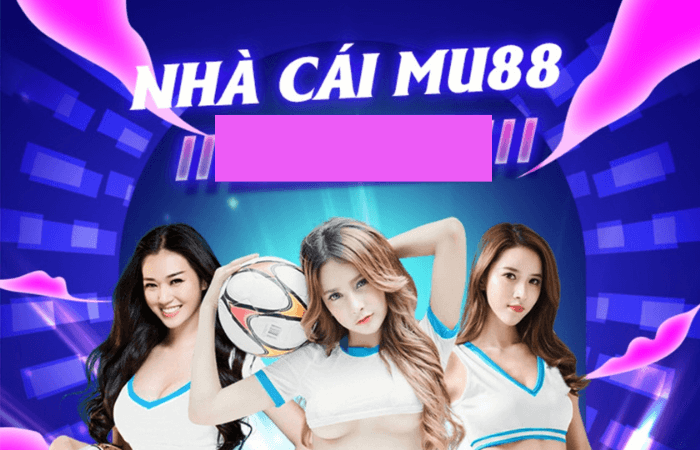 Khuyến mãi thể thao