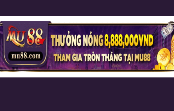 Thưởng tham gia tròn tháng