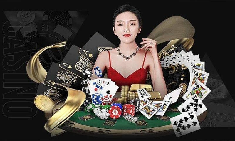 Chính sách bảo mật