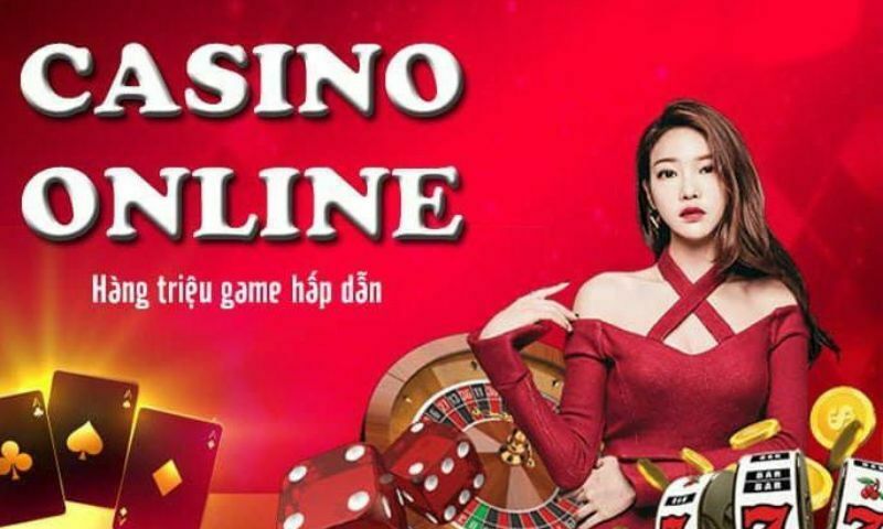 Liên hệ mu88.news