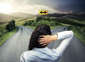 Nằm mơ thấy đi lạc đường đánh con gì thắng đậm?